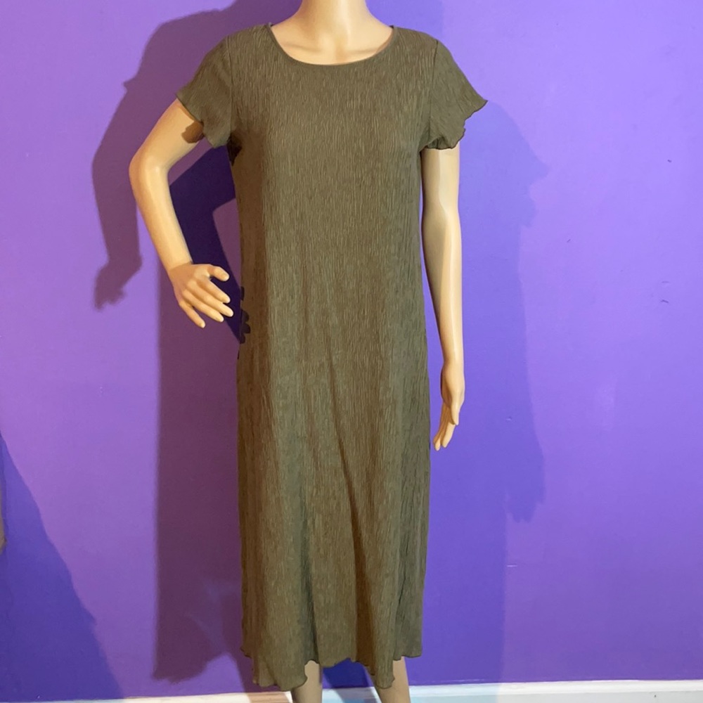 Comune Dress